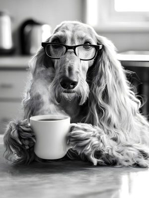 Honden met Stijl