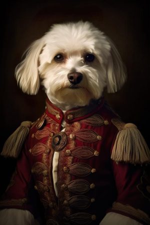 Koninklijke Hond
