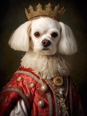 De Koninklijke Hond