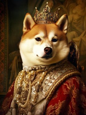 De Koninklijke Hond