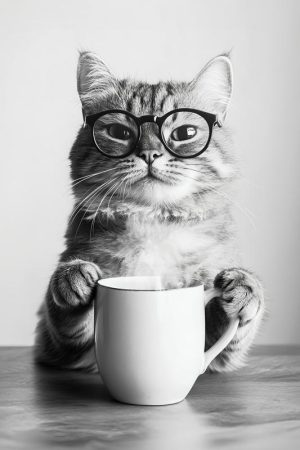 katten
