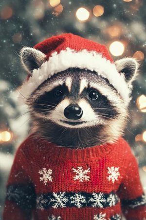 wasberen