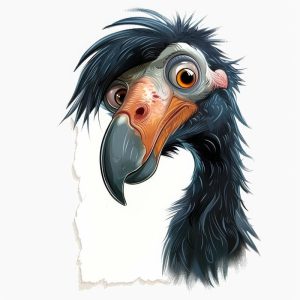 Verrassende Valker