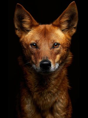 Sterk & Fier: De Moeddog