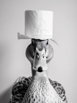 De Rimpelende Kookpot