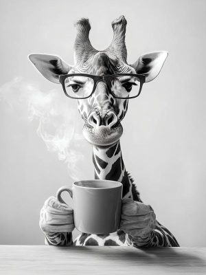 Koffie met een Kijkje!