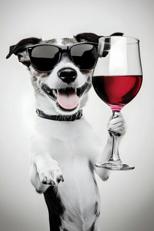 Feestbeest op Z'n Best!