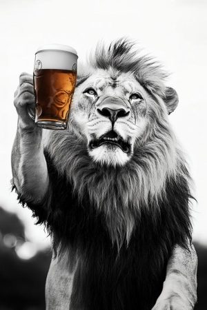 Proost, Maat!