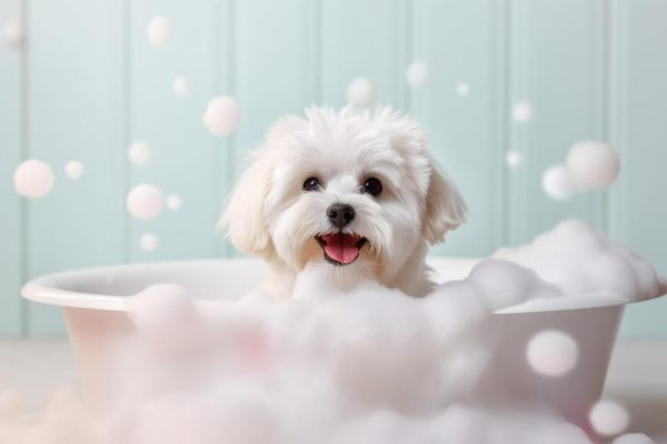 Bubbels en Blijdschap