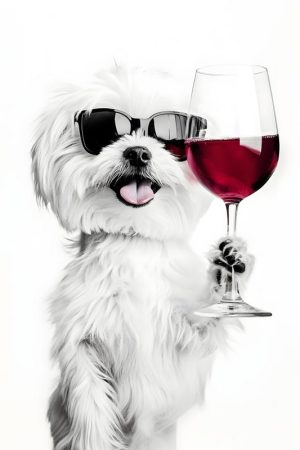honden