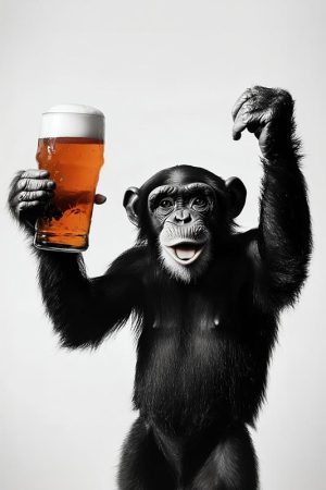Feestbeest op Z'n Best!