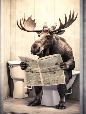Lieve Herten Lezen Het Nieuws