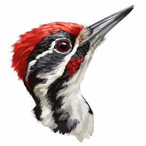 Krachtige Klopper