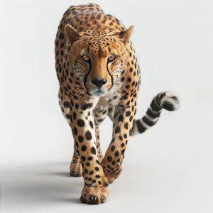 Gavere Cheeta