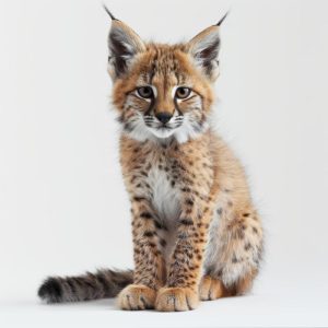 lynxen
