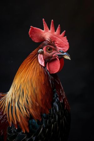 Koninklijke Haan