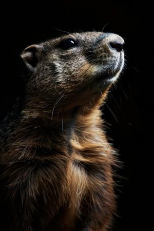 Stijlvolle Wildlife