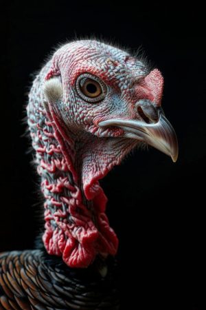 Turkije in Detail