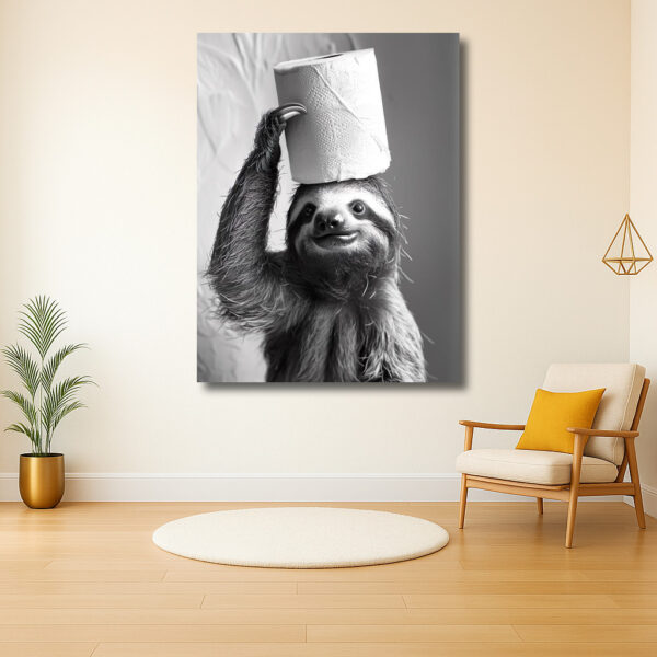 Luilak met inspiratie