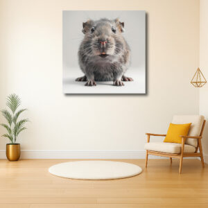 cavia's