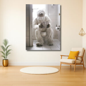 bigfoots