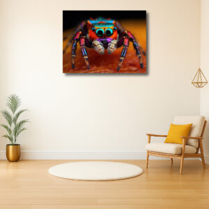 insecten