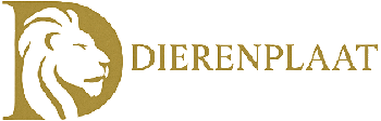 Dierenplaat.nl