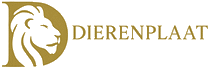 Dierenplaat.nl