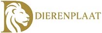 Dierenplaat.nl