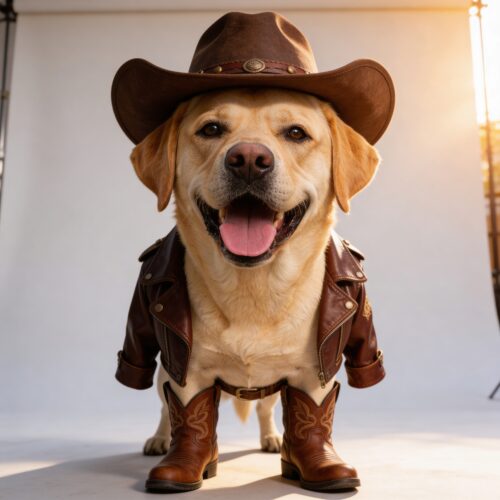 Cowboy